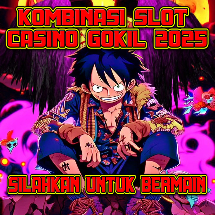 Receh138 - Kombinasi Slot & Casino Gokil 2025 image 1